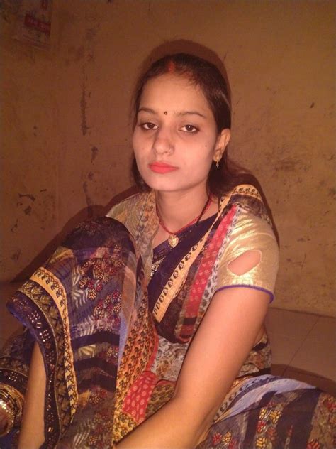 village aunty chut|Village sex videos of dehati Indian women